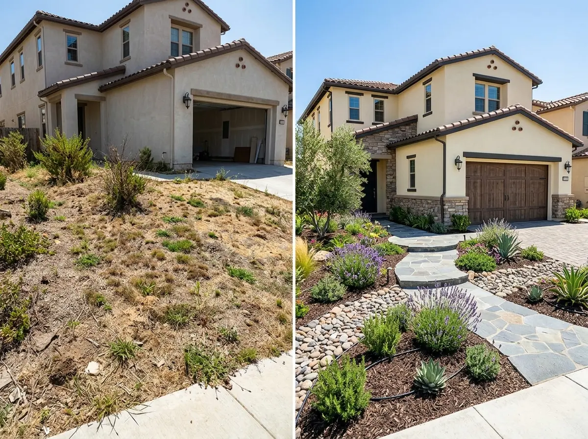 How to Know When It's Time for a New Roof