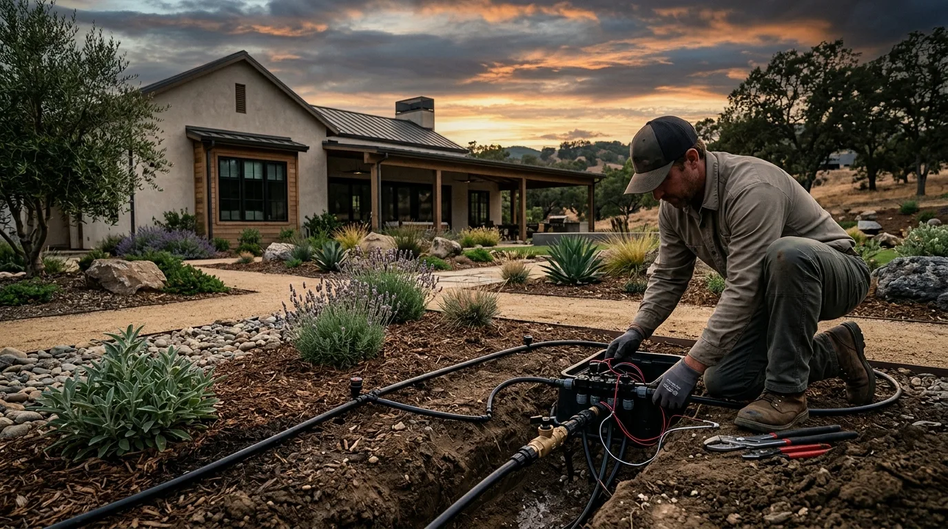 Onyx Irrigation hero